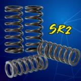 SR2 Clutch Spring