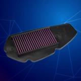 NVX155 Air Filter