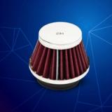 Power Filter