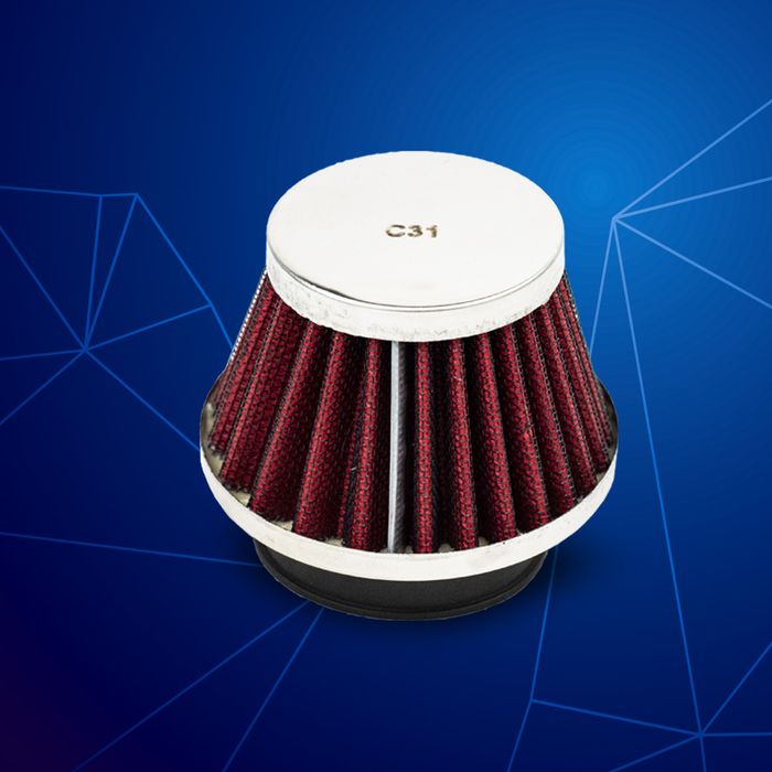 Power Filter