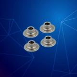 Valve Spring Retainer