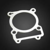 VF3i-185 Alloy Block Gasket
