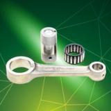 FZ150 / Y15ZR / LC135 (5 Speed) (Green) Connecting Rod