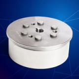 Y125Z Flywheel Comp