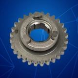 EX5 2nd (28T) (Sprocket) Engine Gear