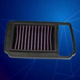 Ego Air Filter