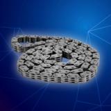 RS150 Timing Chain