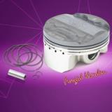 N-MAX (SK4) Piston
