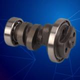 GT128 / X-Cite Camshaft