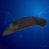 NVX155 V2 Air Filter