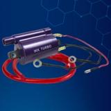 Honda plug coil