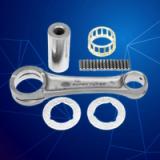 RXZ (SR2) Connecting Rod