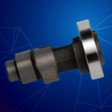 Smash Revo Camshaft