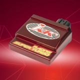 ZX150 CDI Unit