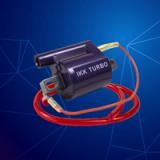Yamaha Plug Coil