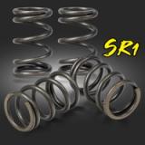 SR1 Clutch Spring