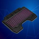 SRL 115 (F. Inj) Air Filter