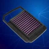 Ego Air Filter