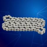 VF3i-185 / Wave 125 Timing Chain