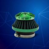 Power Filter (Universal)