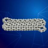 LC135 timing chain 106L