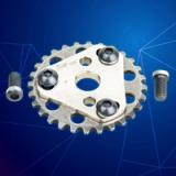 Kriss (SR2) Timing Gear