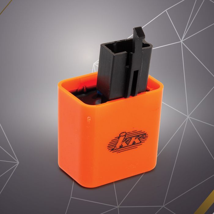 Yamaha LED Signal Relay