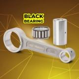 Y16ZR (SX2) Connecting Rod