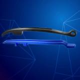 LC135 Guide & Tensioner Rubber