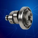 LC135 Camshaft