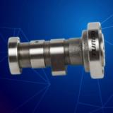 EX5 (SR2) Camshaft