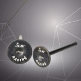 SRL 110 In & Ex Valve