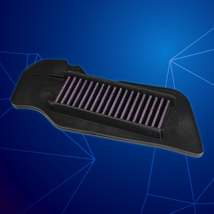 Ego Avantiz / Solariz Air Filter