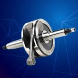 Y15ZR (LC150) Crankshaft