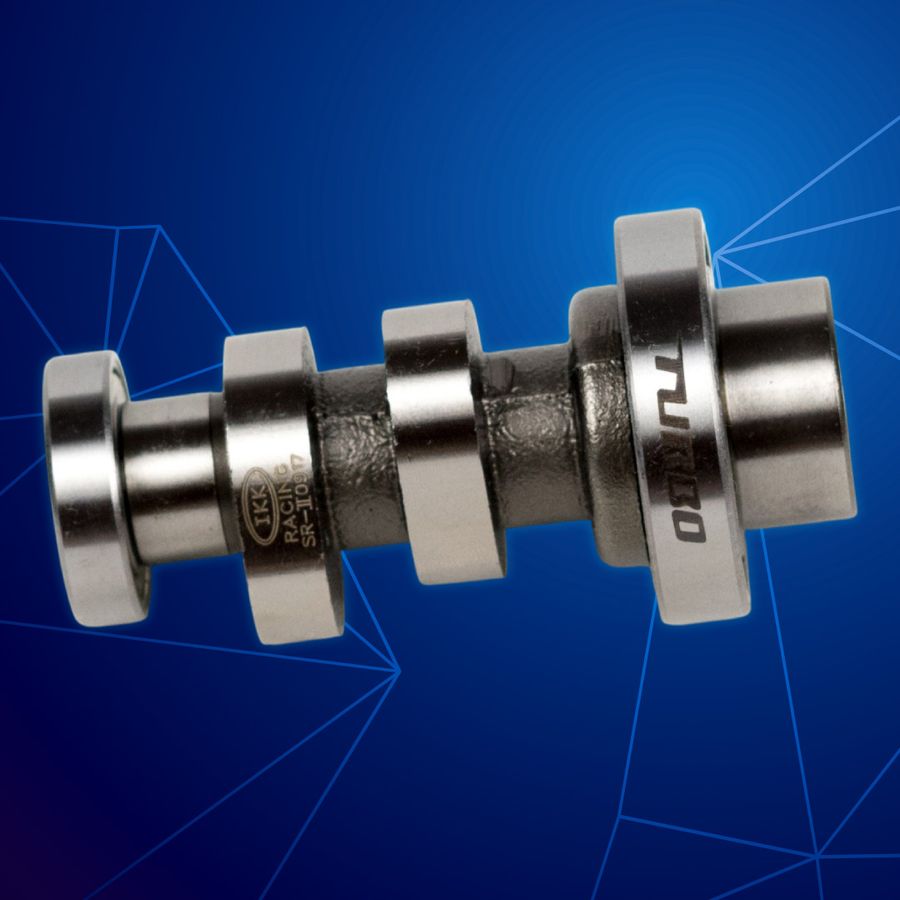 Wave 125 (SR2) Camshaft