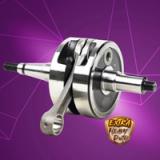 RXZ (ST2 / ST3) Crankshaft