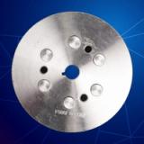 Y125Z Flywheel Comp