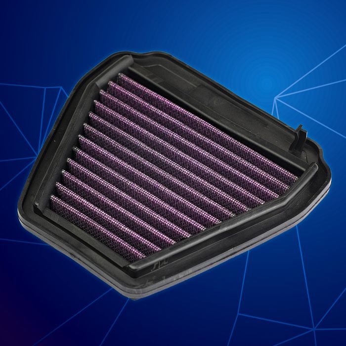 RS150 Air Filter