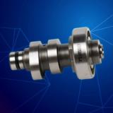 SRL 115 (F. Inj) Camshaft