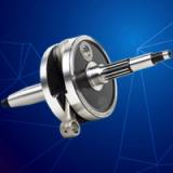 LC135 4Speed (Auto) [SR] Crankshaft