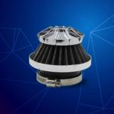 Power Filter (Universal)