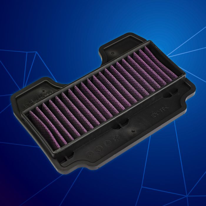 SRL 115 (F. Inj) Air Filter