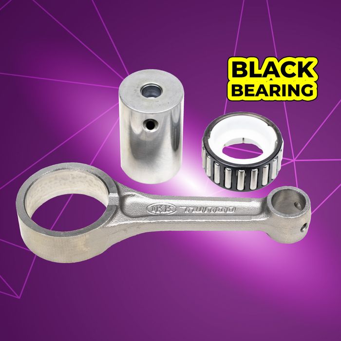 VF3i-185 (ST2) Connecting Rod