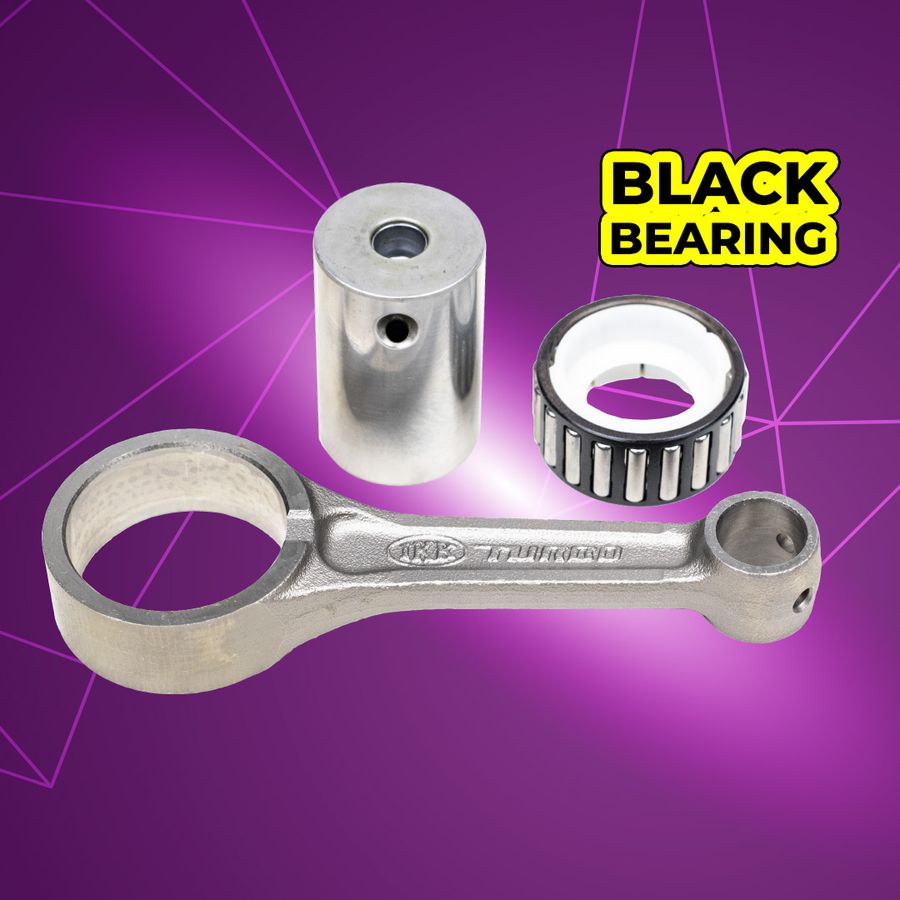 VF3i-185 (ST2) Connecting Rod