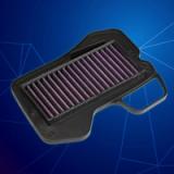 Wave 110 / Dash / Dream 110 Air Filter