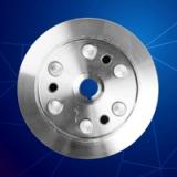 RXZ-C Flywheel Comp