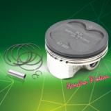 FZ150 (SR3) Piston