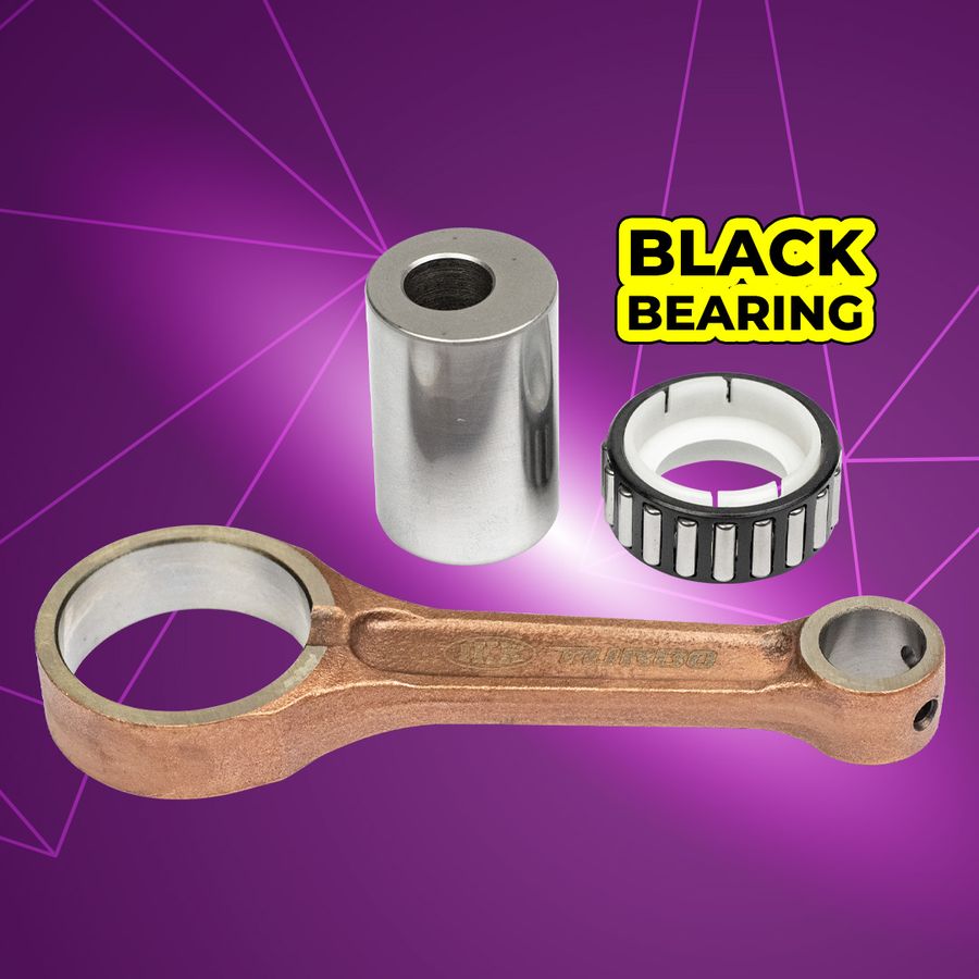 Vario 150 / PCX (ST2) Connecting Rod