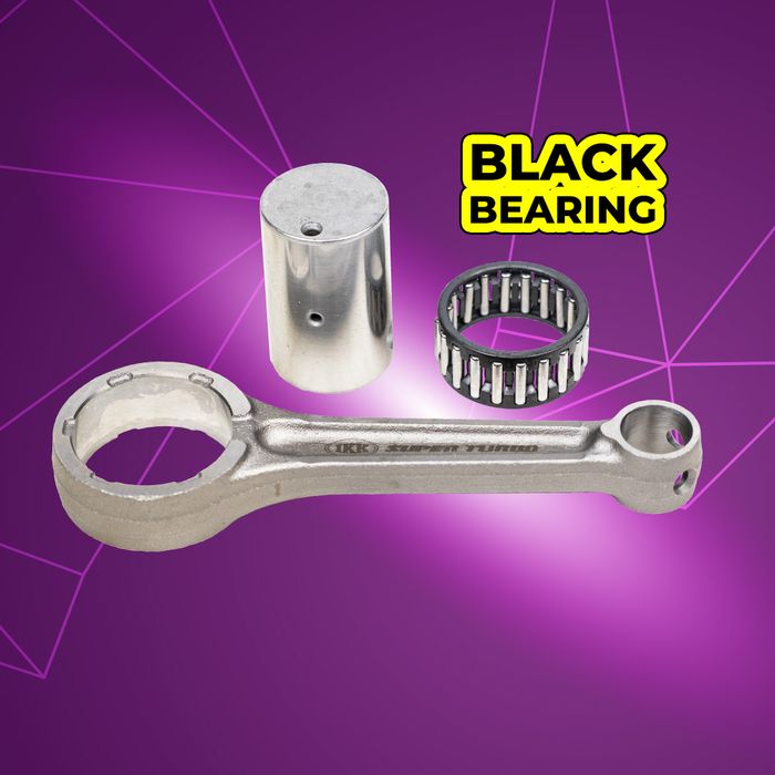 EX5 (ST2) Connecting Rod