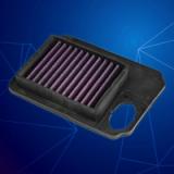 Ego-S Air Filter
